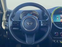 MINI Countryman Cooper S E ALL4 162 kW (220 CV)