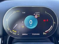 MINI Countryman Cooper S E ALL4 162 kW (220 CV)