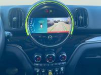 MINI Countryman Cooper S E ALL4 162 kW (220 CV)