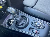 MINI Countryman Cooper S E ALL4 162 kW (220 CV)