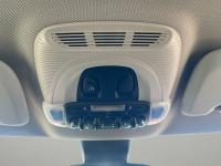 MINI Countryman Cooper S E ALL4 162 kW (220 CV)