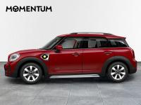 MINI Countryman Cooper S E ALL4 162 kW (220 CV)