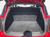 MINI Countryman Cooper S E ALL4 162 kW (220 CV)