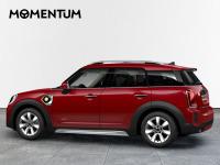 MINI Countryman Cooper S E ALL4 162 kW (220 CV)