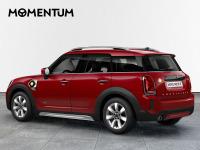 MINI Countryman Cooper S E ALL4 162 kW (220 CV)