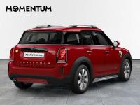 MINI Countryman Cooper S E ALL4 162 kW (220 CV)