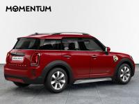 MINI Countryman Cooper S E ALL4 162 kW (220 CV)