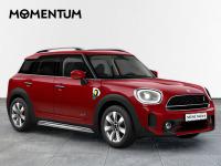 MINI Countryman Cooper S E ALL4 162 kW (220 CV)