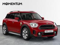 MINI Countryman Cooper S E ALL4 162 kW (220 CV)