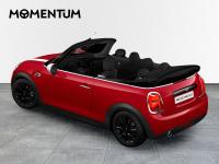 MINI Cooper Cabrio 100 kW (136 CV)