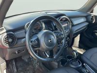 MINI Cooper Cabrio 100 kW (136 CV)