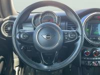 MINI Cooper Cabrio 100 kW (136 CV)