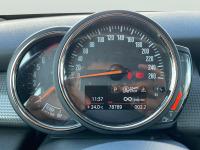 MINI Cooper Cabrio 100 kW (136 CV)