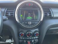 MINI Cooper Cabrio 100 kW (136 CV)