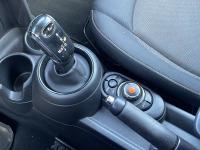 MINI Cooper Cabrio 100 kW (136 CV)