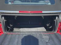 MINI Cooper Cabrio 100 kW (136 CV)