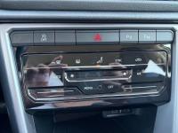Volkswagen T-roc Life 1.0 TSI 81 kW (110 CV)