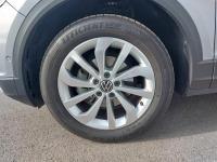 Volkswagen T-roc Life 1.0 TSI 81 kW (110 CV)