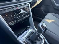 Volkswagen T-roc Life 1.0 TSI 81 kW (110 CV)