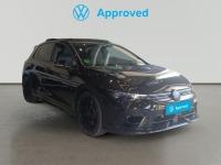 Volkswagen Golf R Black Edition 2.0 TSI 4Motion 245 kW (333 CV) DSG