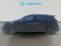 Volkswagen Golf R Black Edition 2.0 TSI 4Motion 245 kW (333 CV) DSG