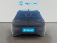 Volkswagen Golf R Black Edition 2.0 TSI 4Motion 245 kW (333 CV) DSG