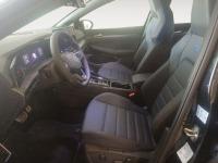 Volkswagen Golf R Black Edition 2.0 TSI 4Motion 245 kW (333 CV) DSG