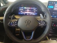 Volkswagen Golf R Black Edition 2.0 TSI 4Motion 245 kW (333 CV) DSG
