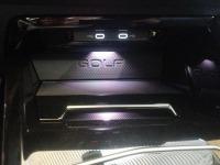 Volkswagen Golf R Black Edition 2.0 TSI 4Motion 245 kW (333 CV) DSG