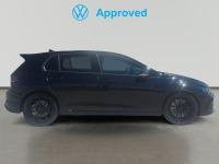 Volkswagen Golf R Black Edition 2.0 TSI 4Motion 245 kW (333 CV) DSG