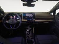 Volkswagen Golf R Black Edition 2.0 TSI 4Motion 245 kW (333 CV) DSG