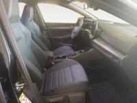 Volkswagen Golf R Black Edition 2.0 TSI 4Motion 245 kW (333 CV) DSG