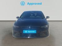 Volkswagen Golf R Black Edition 2.0 TSI 4Motion 245 kW (333 CV) DSG