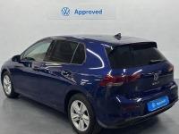 Volkswagen Golf Life 2.0 TDI 85 kW (115 CV) DSG