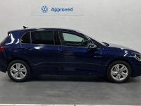 Volkswagen Golf Life 2.0 TDI 85 kW (115 CV) DSG
