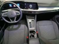 Volkswagen Golf Life 2.0 TDI 85 kW (115 CV) DSG