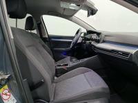 Volkswagen Golf Life 2.0 TDI 85 kW (115 CV) DSG