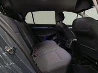 Volkswagen Golf Life 2.0 TDI 85 kW (115 CV) DSG