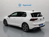 Volkswagen Golf R-Line 1.5 eTSI 96 kW (131 CV) DSG