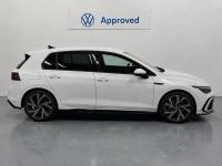 Volkswagen Golf R-Line 1.5 eTSI 96 kW (131 CV) DSG