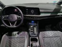 Volkswagen Golf R-Line 1.5 eTSI 96 kW (131 CV) DSG