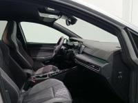 Volkswagen Golf R-Line 1.5 eTSI 96 kW (131 CV) DSG