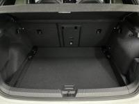 Volkswagen Golf R-Line 1.5 eTSI 96 kW (131 CV) DSG