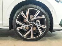 Volkswagen Golf R-Line 1.5 eTSI 96 kW (131 CV) DSG
