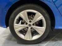 SEAT León 1.5 TSI S&S FR Special Edition 110 kW (150 CV)