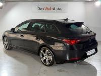 SEAT León St 1.5 TSI S&S FR Special Edition 110 kW (150 CV)