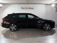 SEAT León St 1.5 TSI S&S FR Special Edition 110 kW (150 CV)