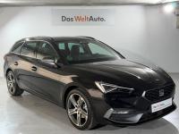 SEAT León St 1.5 TSI S&S FR Special Edition 110 kW (150 CV)
