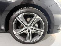 SEAT León St 1.5 TSI S&S FR Special Edition 110 kW (150 CV)