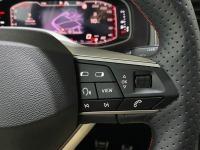 SEAT Ateca 1.5 TSI S&S FR Special Edition DSG 110 kW (150 CV)